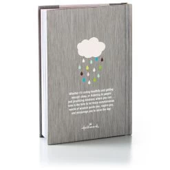 Hallmark Now Is The Time -Hallmark now is the time gift book root 1bok2175 1470 3